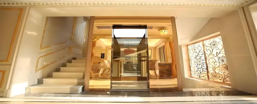 villa elevator.jpg
