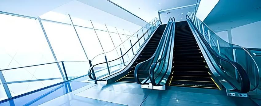 escalator price.jpg