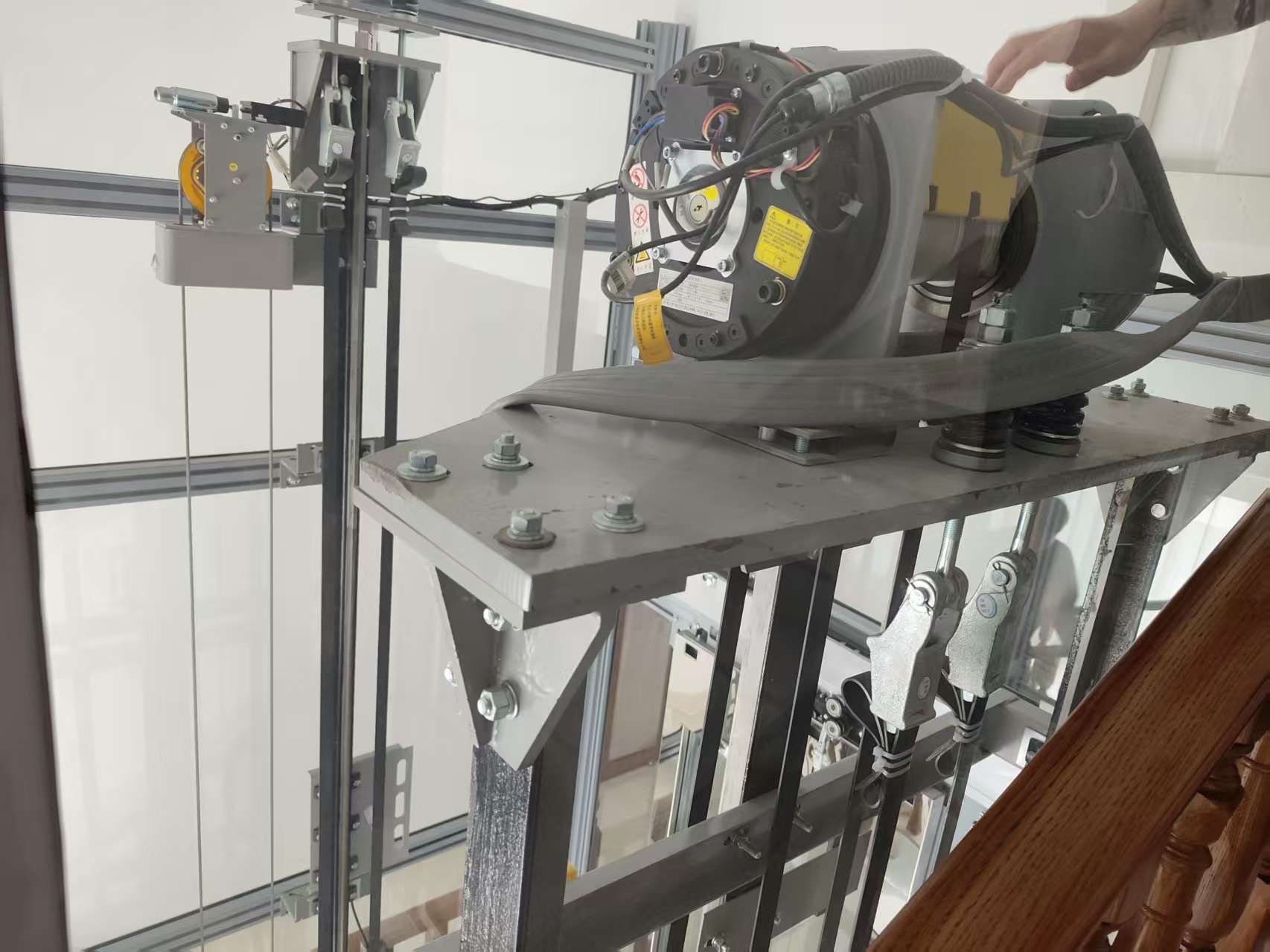 The head of the shaft.png