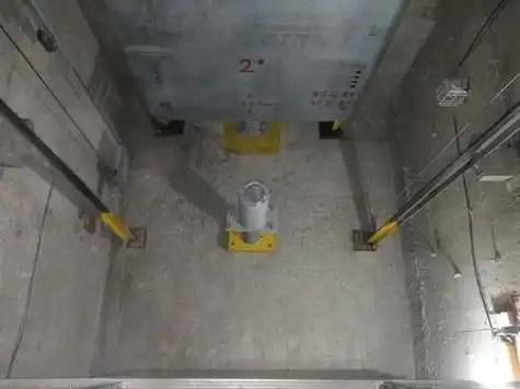 Elevator Pit depth.png