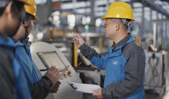 SURAPID engineer.png