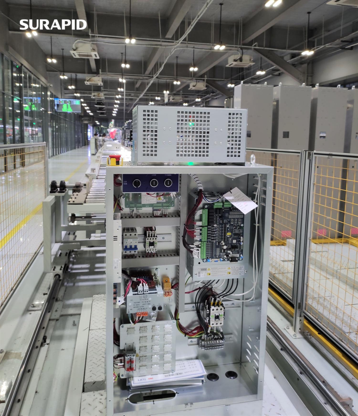 1763356102962145.jpg 465838603_1636832946869263_6719096233607831180_n.jpg