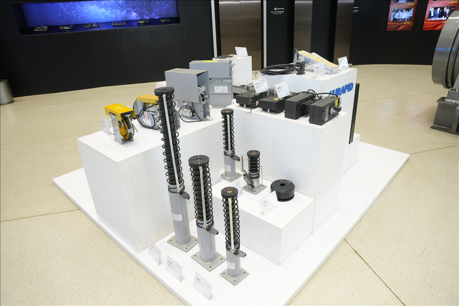 Elevator core parts.png