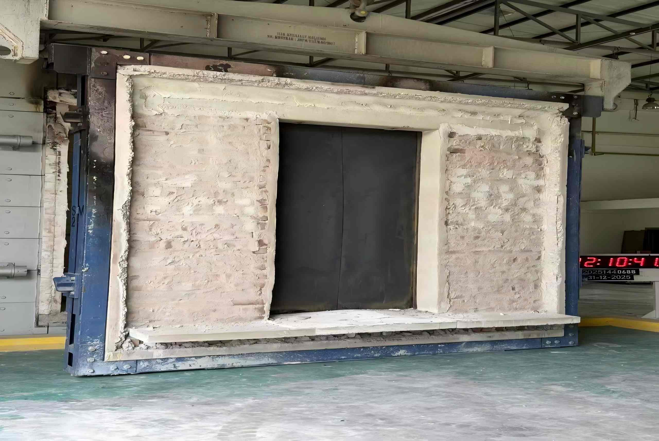 Advances In The Immune Response And Treatment Of Intervertebral Discs