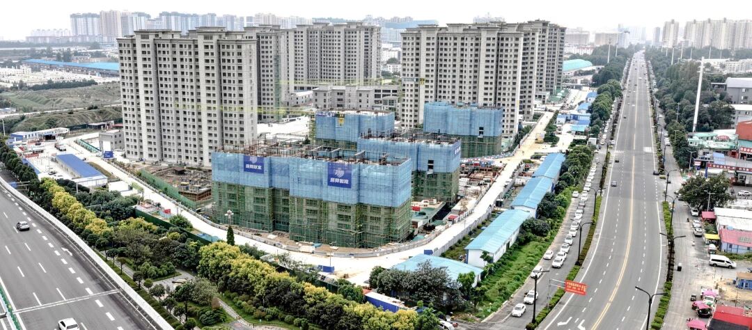 SURAPID new elevator projects in community.jpg