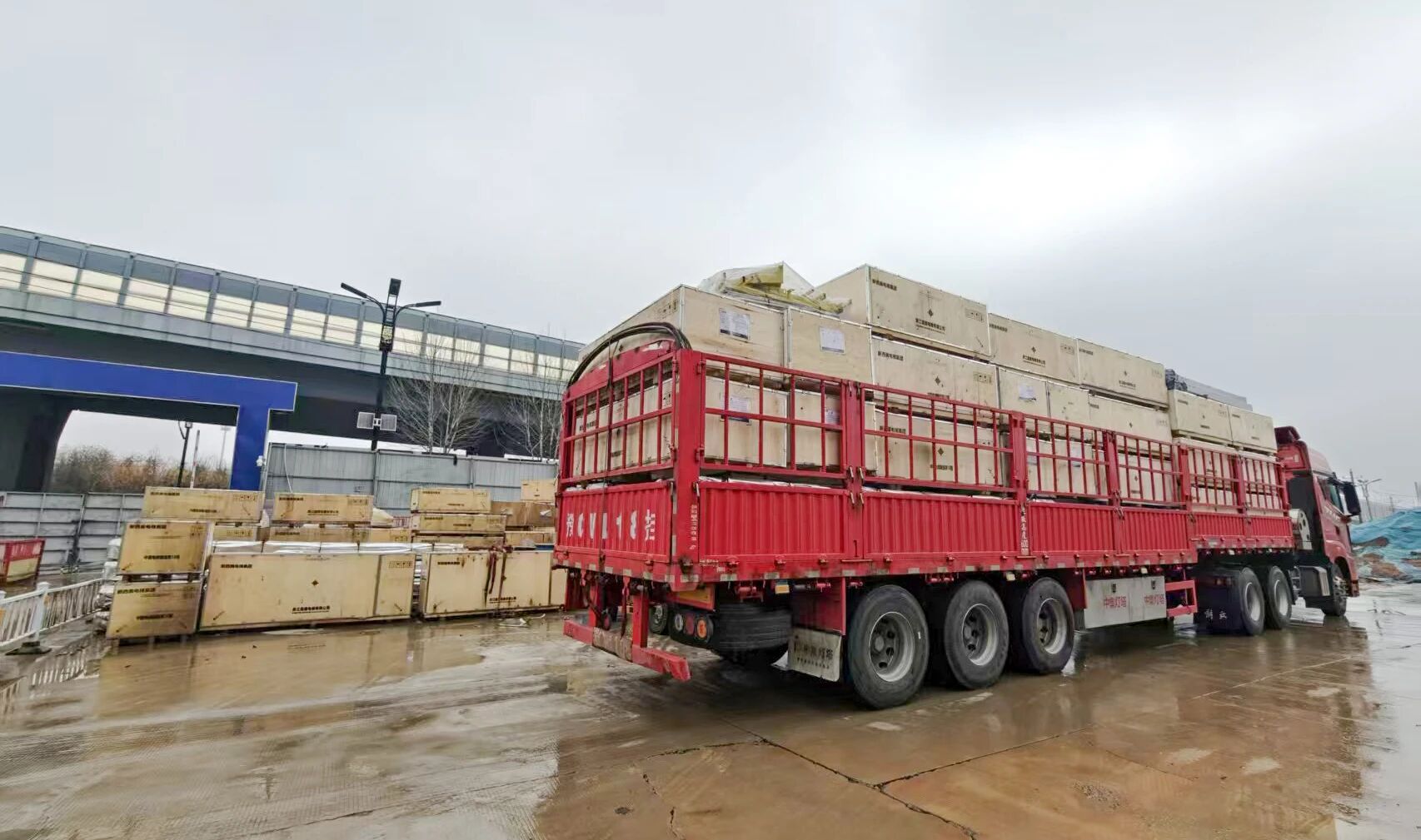 Fast delievery elevator package.jpg