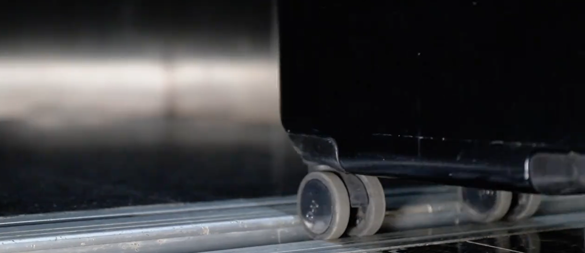 Elevator problems.png