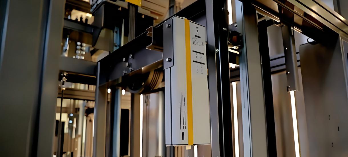 Surapid aboslute position.jpg