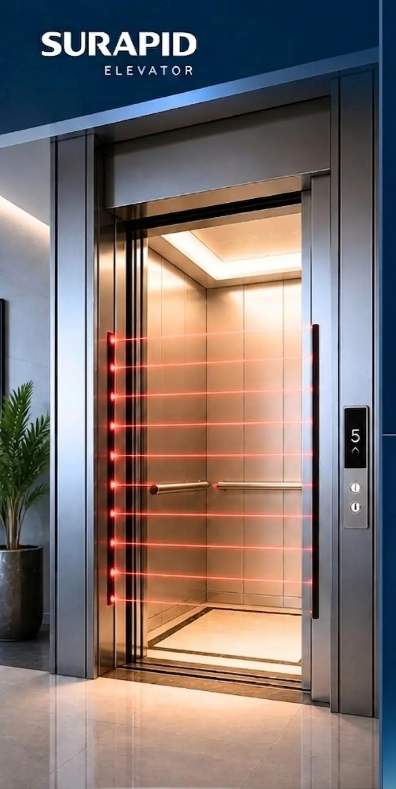 1778822770106110.webp Surapid light curtain.webp