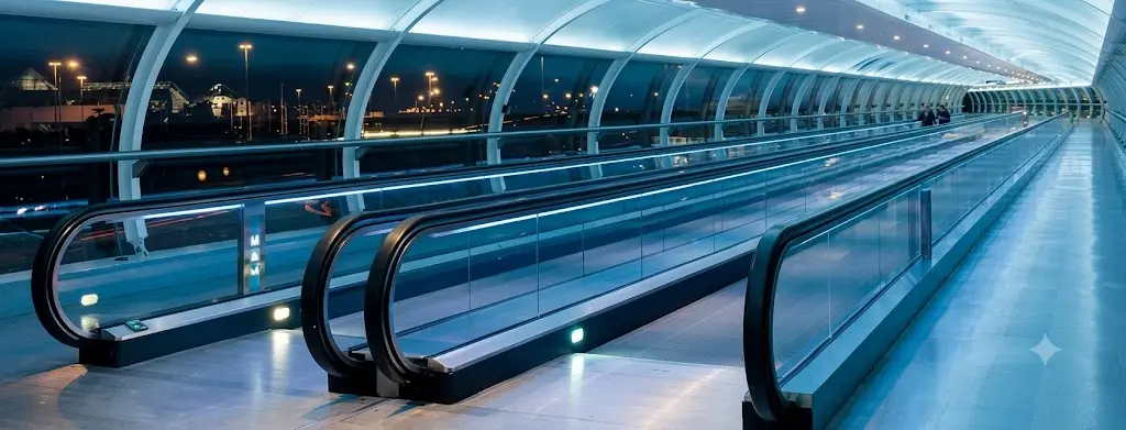 1784098791186992.webp SURAPID Moving sidewalk.webp