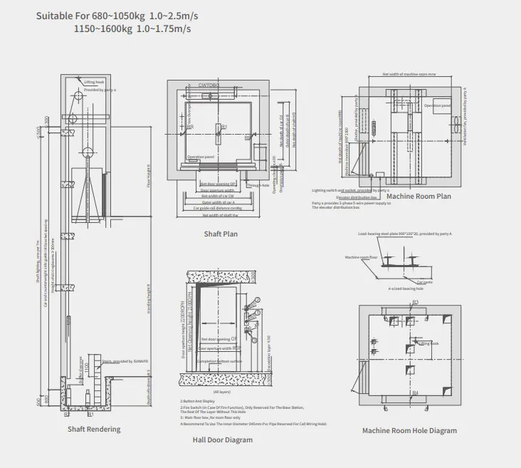 1788416550492165.webp Elevator drawing.webp