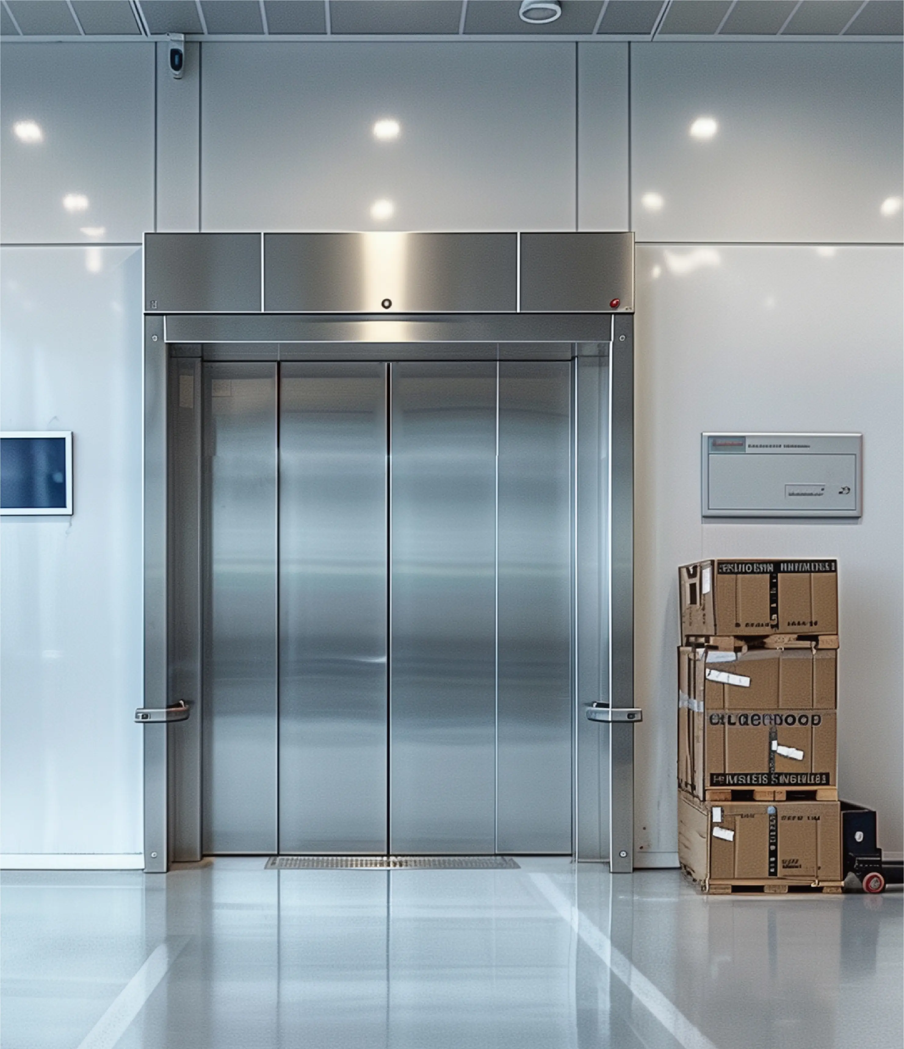 1788919555975642.webp SURAPID Freight Elevator.webp