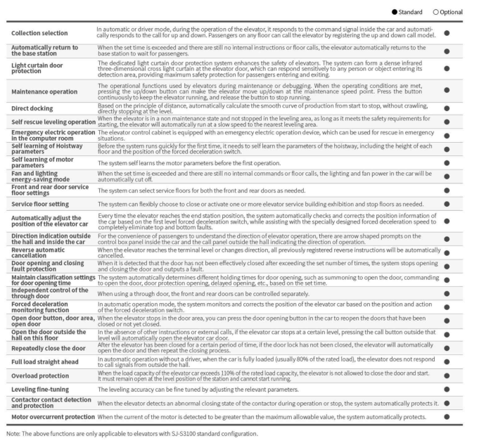 31e1afa6-d143-4bee-aef6-c929015a849b.png
