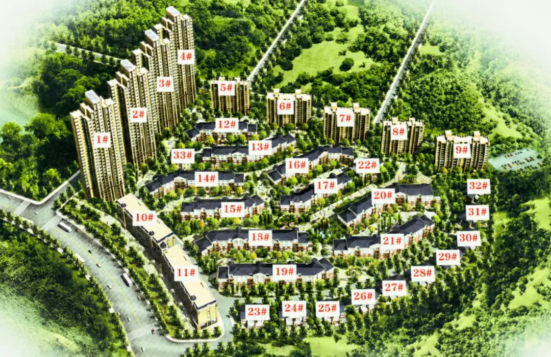 1792115702366120.webp 137-Unit Old Elevator Replacement Project in Anshan, Liaoning.webp