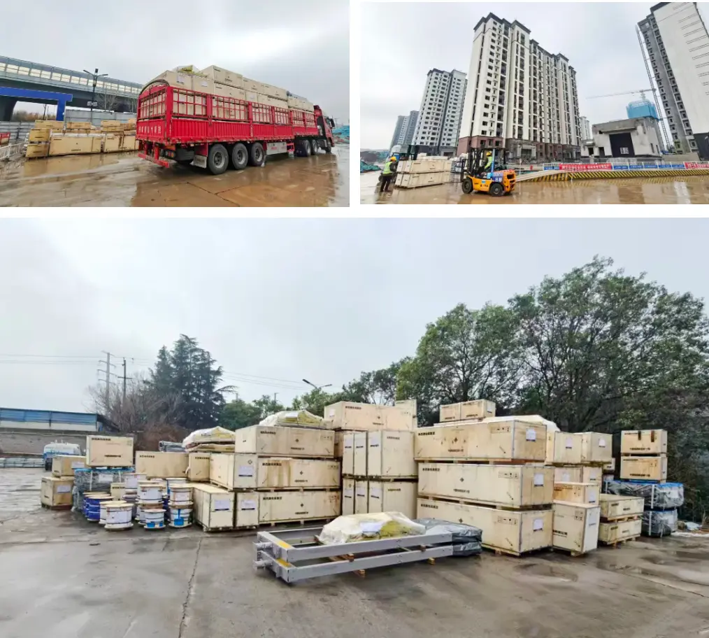 1792115796109642.webp Luoyang Old Elevator Renewal 61 Units.webp.webp